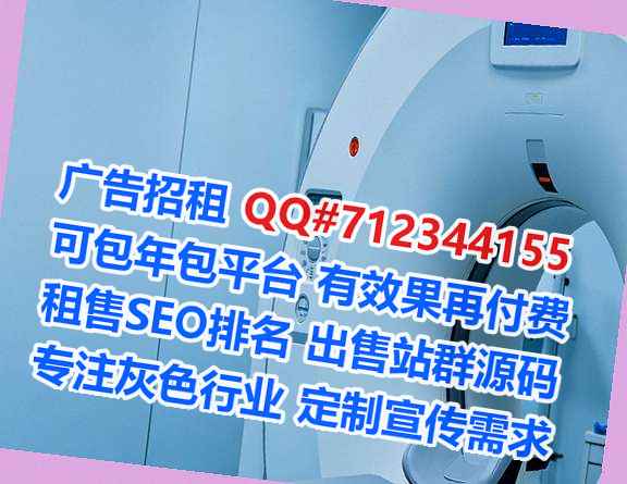 抚州卵妹新材料经营部